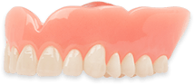 basicside Banner Image