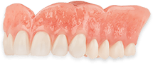 comfiside IMAGE