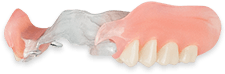 flexicside IMAGE