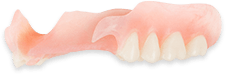 flexiside IMAGE
