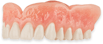 naturalside Banner Image