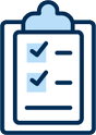 In-office-icon.png