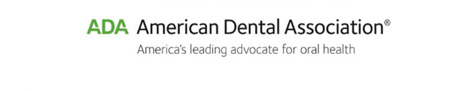 American Dental Assoication