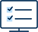 Online-icon.png