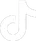 The TikTok logo. 