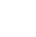 Twitter (X) logo
