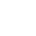 Twitter logo