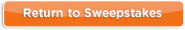 Return to Sweepstakes